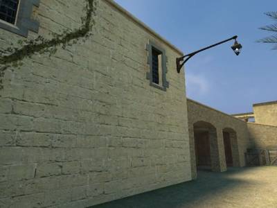 de_catalane_b6 thumb 38
