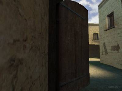 de_catalane_b6 thumb 15
