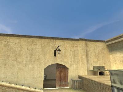 de_catalane_b6 thumb 35