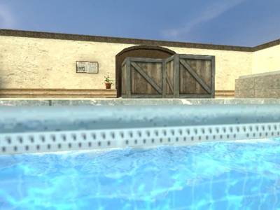 de_catalane_b6 thumb 48