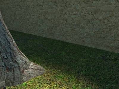de_catalane_b6 thumb 47
