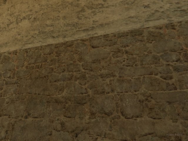 de_catalane_b9_diacre for css screenshot