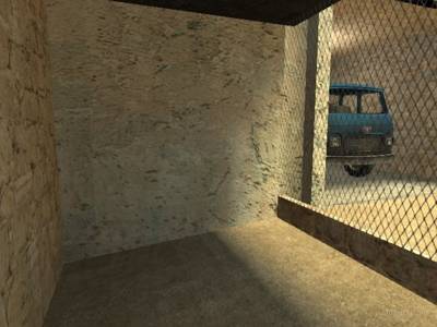 de_catalane_b9_diacre thumb 48