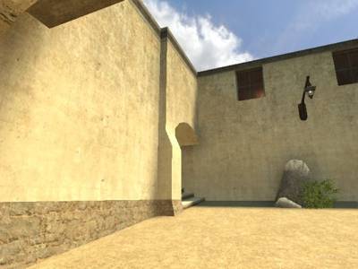 de_catalane_b9_diacre thumb 6