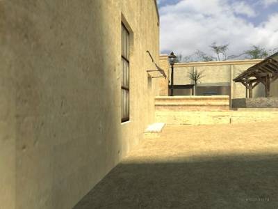 de_catalane_b9_diacre thumb 69