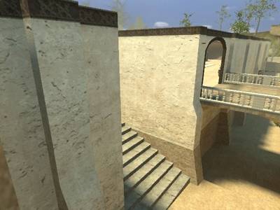 de_catalane_b9_diacre thumb 19