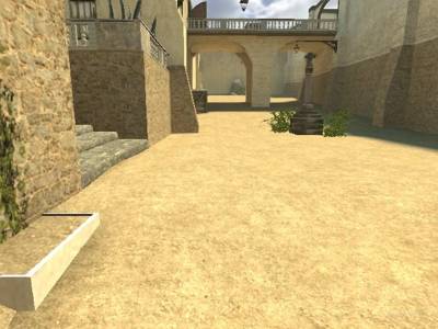 de_catalane_b9_diacre thumb 76