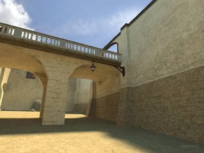de_catalane_b9_diacre thumb 34