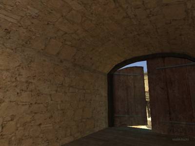 de_catalane_b9_diacre thumb 5