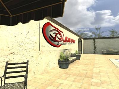 de_catalane_b9_diacre thumb 62