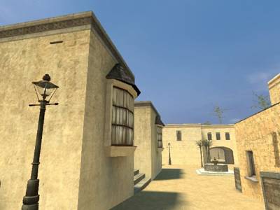 de_catalane_b9_diacre thumb 28