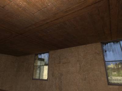 de_catalane_b9_diacre thumb 27