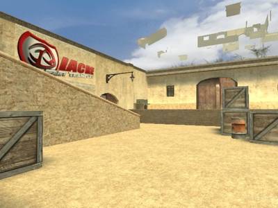 de_catalane_b9_diacre thumb 58