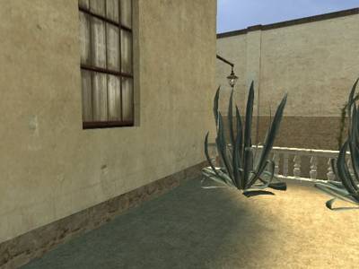 de_catalane_b9_diacre thumb 65