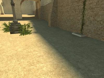 de_catalane_b9_diacre thumb 31