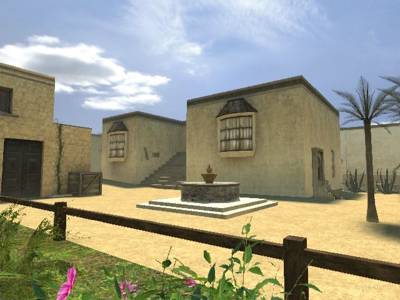 de_catalane_b9_diacre thumb 70