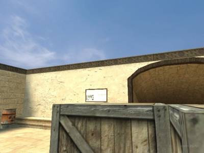 de_catalane_b9_diacre thumb 72