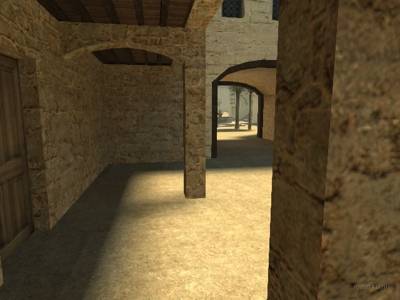 de_catalane_b9_diacre thumb 44