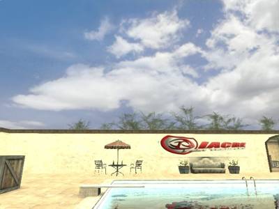 de_catalane_b9_diacre thumb 32