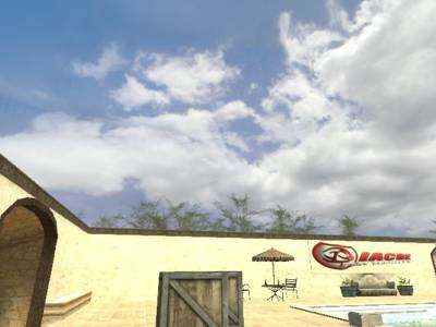 de_catalane_b9_diacre thumb 9