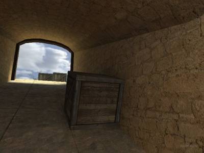 de_catalane_b9_diacre thumb 7