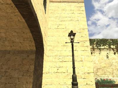de_catalane_b9_diacre thumb 4