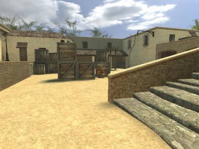 de_catalane_b9_diacre thumb 61
