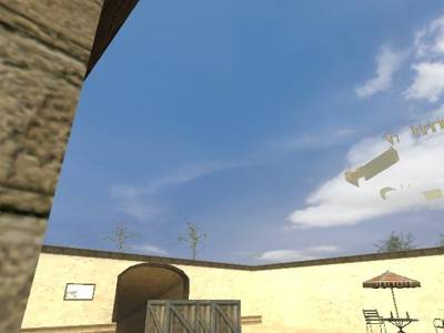 de_catalane_b9_diacre thumb 3