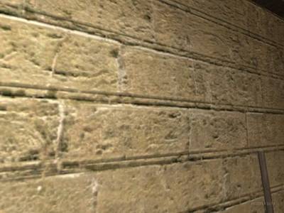 de_catalane_b9_diacre thumb 2