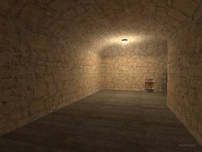 de_catalane_b9_diacre thumb 57