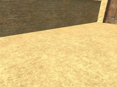 de_catalane_b9_diacre thumb 18