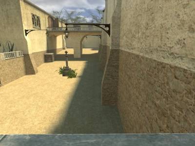 de_catalane_b9_diacre thumb 64