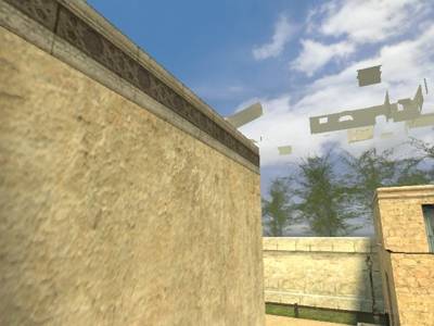 de_catalane_b9_diacre thumb 45