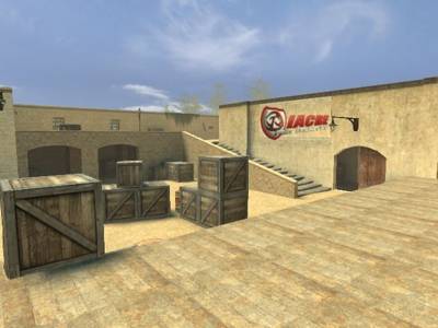 de_catalane_b9_diacre thumb 50