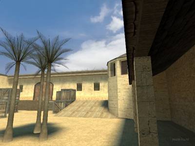 de_catalane_b9_diacre thumb 26