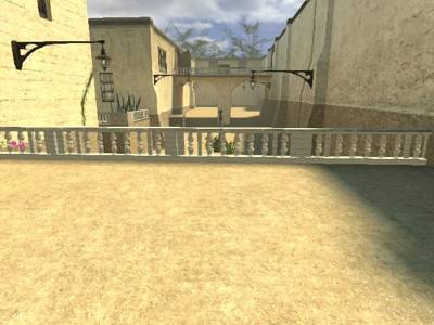de_catalane_b9_diacre thumb 25