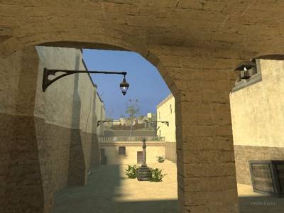 de_catalane_b9_diacre thumb 73