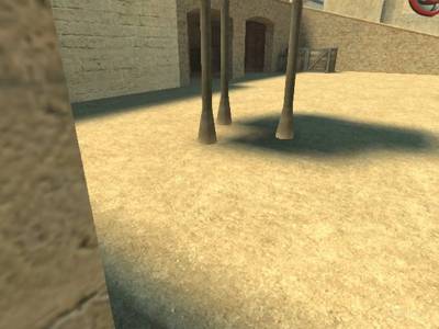 de_catalane_b9_diacre thumb 15