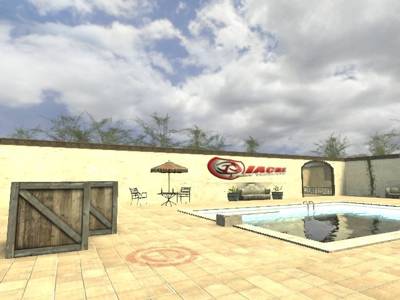 de_catalane_b9_diacre thumb 12