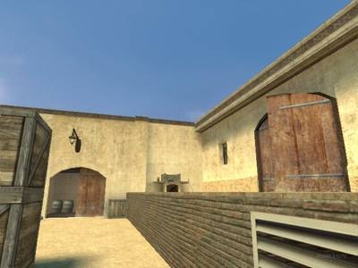 de_catalane_b9_diacre thumb 49