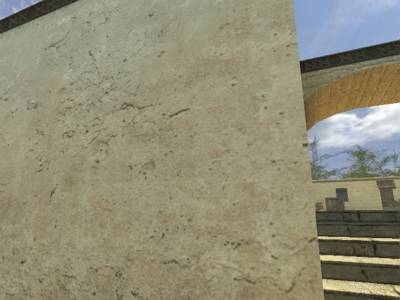 de_catalane_b9_diacre thumb 68