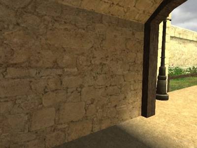 de_catalane_b9_diacre thumb 22