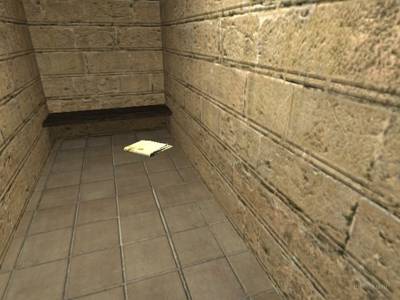 de_catalane_b9_diacre thumb 37