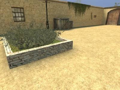 de_catalane_b9_diacre thumb 16