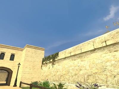 de_catalane_b9_diacre thumb 53