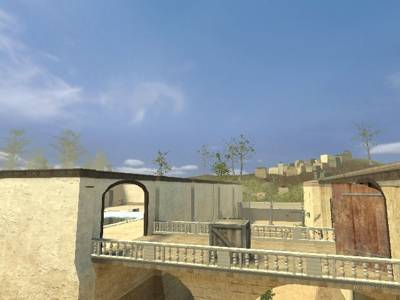 de_catalane_b9_diacre thumb 47