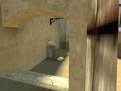 de_catalane_b9_diacre thumb 56
