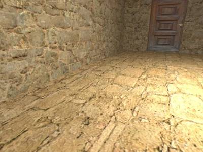 de_catalane_b9_diacre thumb 55