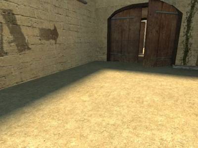 de_catalane_b9_diacre thumb 67