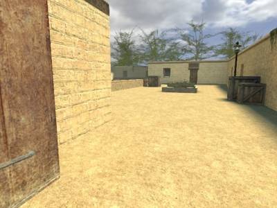 de_catalane_b9_diacre thumb 29